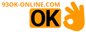 93ok-logo